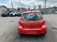 TIGER AUTO SALES LTD - Quality Pre-Owned Car Dealership - Located at 2275 Dundas St., London, Ontari... (image 3)