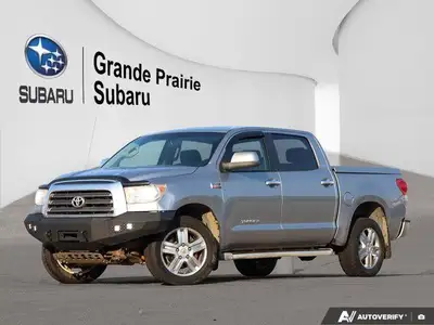 Come visit our Grande Prairie Subaru team, you can find us at 11445 104 Avenue Grande Prairie, AB T8...