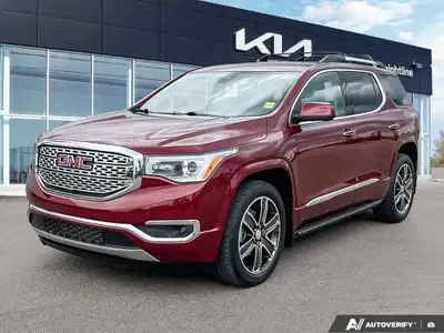 *All pictures are an accurate representation of vehicle being sold. Southland Kia is a Licensed AMVI...