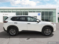 * Intelligent All-Wheel Drive with Terrain Selector * Off-Road and Snow Mode * Intelligent Forward C... (image 5)