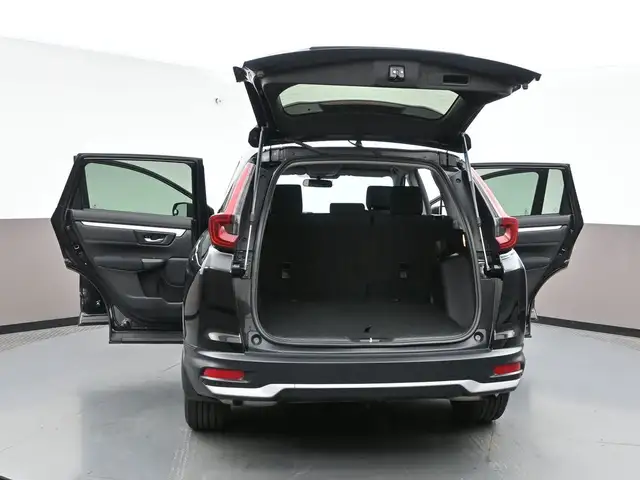 2022 Honda CR-V LX in Cars & Trucks in City of Halifax - Image 43