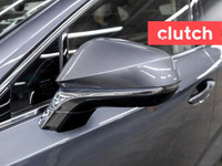 NO ACCIDENTS / CLEAN CARFAX / Front Heated Seats, Driver Seat Memory System, Dual Zone Front Climate... (image 8)