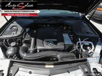 Auto select in Toronto will arrange all your financing needs even if you have good, new, or bad cred... (image 7)