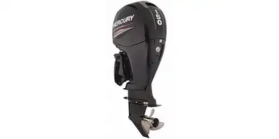 Engine Type: In-Line Bore x Stroke: Bore: 4 in. (102 mm); Stroke: 3.6 in. (92 mm) Displacement: 183...