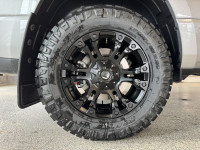 Discover Martin Chrysler, a family-owned gem since 44! With unbeatable service & deals, we're your g... (image 8)