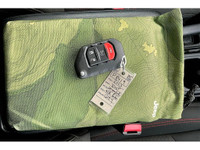 *6.89% promotional interest rate available on approved credit and qualifying vehicles (2022-2025 Pre... (image 9)