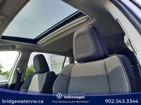 Awards:* IIHS Canada Top Safety Pick+ New Price! Silver 2017 Toyota RAV4 XLE AWD | Bluetooth | Autom... (image 2)