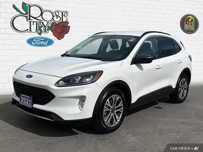 - PREVIOUS DAILY RENTAL - - ACCIDENT FREE - HEATED LEATHER SEATS - HEATED STEERING WHEEL - REMOTE ST...