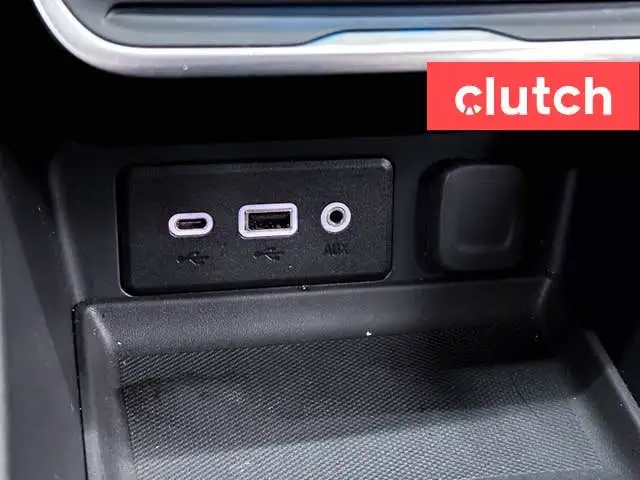 2019 GMC Terrain SLE AWD w/ Apple CarPlay, Heated Front Seats, R in Cars & Trucks in Ottawa - Image 37