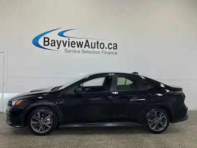 ALL VEHICLES COME CERTIFIED WITH A 90 POINT INSPECTION. Engine: 4 Cylinder Engine 2.4L L/100Km City:...