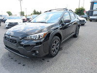 ***************************************************************************************** WE FINANCE... (image 4)