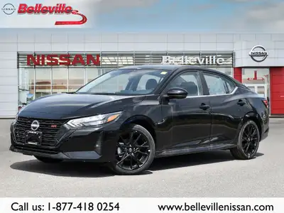 "" Engine: 2L 4cyl. L/100Km City: 7.4 L/100Km Hwy: 6.1 Safety Equipment Electronic Stability Control...