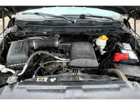 COME SEE WHY ''NOBODY BEATS A DEAL FROM PEEL!'' Your Source for ALL make and models used cars and tr... (image 8)