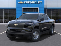 WAS: $81016 NOW: $74016 plus taxes and licensing fees Engine: Electric Motor Safety Equipment Hitch... (image 8)