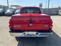 TIGER AUTO SALES LTD - Quality Pre-Owned Car Dealership - Located at 2275 Dundas St., London, Ontari... (image 3)