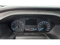 New Arrival - Off Lease - 1 Owner - 2020 Ford Transit T-250 148WB EXTENDED (13.5Ft Cargo Length) Hig... (image 6)