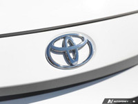Come be a part of the 401 Dixie Hyundai Used Vehicle Experience! We have one of the largest selectio... (image 8)