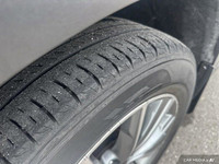 *2020 Hyundai Santa Fe Luxury 2.0T | Leather | Panoramic Sunroof | Turbocharged* Refined, versatile,... (image 9)