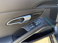 Pristine condition Porsche 911 Carrera 4S Coupe in truly pristine condition with only 23,281 KMs and... (image 8)