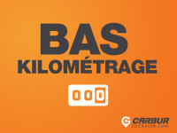 Wow! À voir! / Come see it! **Hybride rechargeable / Plug-in Hybrid** BAS KILOMÉTRAGE / LOW MILEAGE.... (image 6)