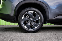 Moonroof, Power Liftgate, Adaptive Cruise Control, Alloy Wheels, Heated Seats! 6 LOCATIONS KINGSTON... (image 5)