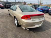TIGER AUTO SALES LTD - Quality Pre-Owned Car Dealership - Located at 2275 Dundas St., London, Ontari... (image 2)