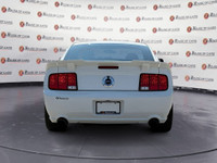 Thanks for viewing our House Of Cars Cochrane inventory! AMVIC licensed dealer! **Unleash the Power... (image 4)