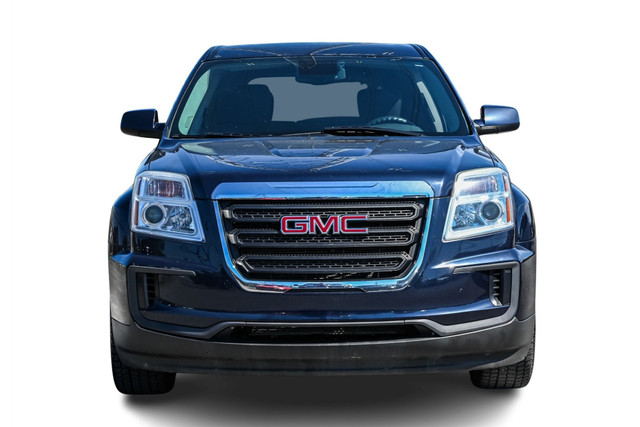 2017 GMC Terrain SLE Awd 4X4 / Bluetooth / Groupe Electrique     dans Autos et camions  à Ville de Montréal - Image 2