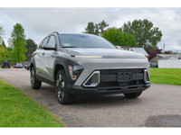 See Dealer Website for Details. Engine: Regular Unleaded I-4 2.0 L/122 L/100Km City: 9.0 L/100Km Hwy... (image 8)