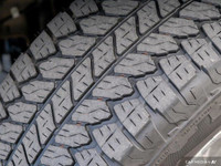 Come be a part of the 401 Dixie Hyundai Used Vehicle Experience! We have one of the largest selectio... (image 9)