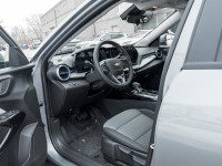LT True North Edition- Sunroof | Black Emblems | Heated Steering Wheel | Heated Seats | Remote Start... (image 7)