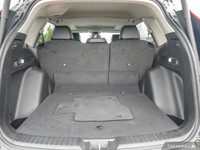 Come be a part of the 401 Dixie Hyundai Used Vehicle Experience! We have one of the largest selectio... (image 9)