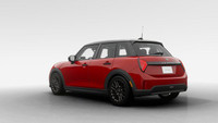 Bienvenue chez MINI Montréal Centre, votre concessionnaire MINI Engine: Moteur à 4 cylindres 2.0l L/... (image 1)