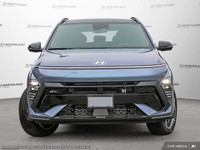 This unit is on-route to our dealership. Contact us now for more information about this new arrival!... (image 1)