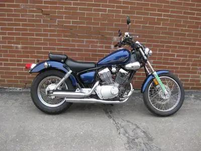 Welcome New Riders! Financing Options Available! Powered By TurnkeyWebSolutions.com Visit us to see...
