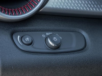 Wrapped/ Heated Steering Wheel | Heated Seats | Remote Start | HD Rear Vision Camera | Rear Park Ass... (image 9)