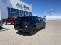 Thanks for checking out our Mountain View Dodge inventory! DEMO DEMO Four Wheel Drive, Trailer Tow P... (image 3)