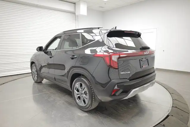 2024 Kia Seltos EX62863707851649123