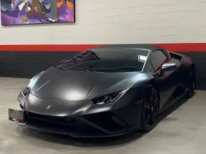 Lamborghini | Find Local Deals on New or Used Cars and Trucks in Toronto  (GTA) from Dealers & Private Sellers | Kijiji Classifieds