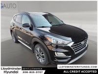 Welcome to Lloydminster Hyundai! Discover a superior car-buying experience with our wide selection o... (image 2)