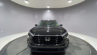 ADAPTIVE CRUISE CONTROL, LED HEADLIGHTS, POWER LIFTGATE, HEATED FRONT SEATS, LANE DEPARTURE WARNING... (image 6)