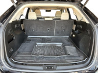 **Strickland's is home of the Hassle-Free car shopping experience. We make car buying fun, find your... (image 6)