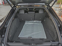 All-New Dodge Charger Daytona EVs have arrived and are now available! Check this Scat Pack model fin... (image 9)