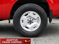 Engine: V6 Cylinder Engine 3.8L L/100Km City: 12.8 L/100Km Hwy: 10.2 Safety Equipment Electronic Sta... (image 6)