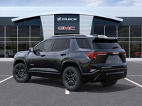 Engine: 4 Cylinder Engine 1.5L L/100Km City: 9.9 L/100Km Hwy: 8.9 Safety Equipment HD Rear Vision Ca... (image 2)