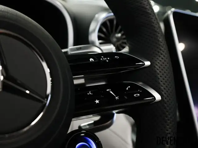 2022 Mercedes-Benz SL-Class AMG SL63 Roadster 577hp Hyper Blue M in Cars & Trucks in Laval / North Shore - Image 24