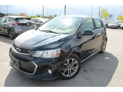 AUTOMATIQUE, GROUPE ÉLECTRIQUE, MIROIR ÉLECTRIQUE, SIÈGE ÉLECTRIQUE, CRUISE CONTROL, BLUETOOTH, CONT...