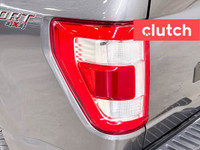 1 OWNER / Auto Dimming Rearview Mirror, Front Heated Seats, Ventilated Front Seats and more! Clutch... (image 9)