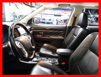 2018 MITSUBISHI OUTLANDER PHEV SE S-AWC (SUPER ALL WHEEL CONTROL) CARFAX VERIFIED, CLEAN TITLE 170,5... (image 9)