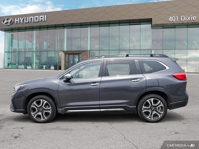 2024 Subaru Ascent Premier in Cars & Trucks in Mississauga / Peel Region - Image 3